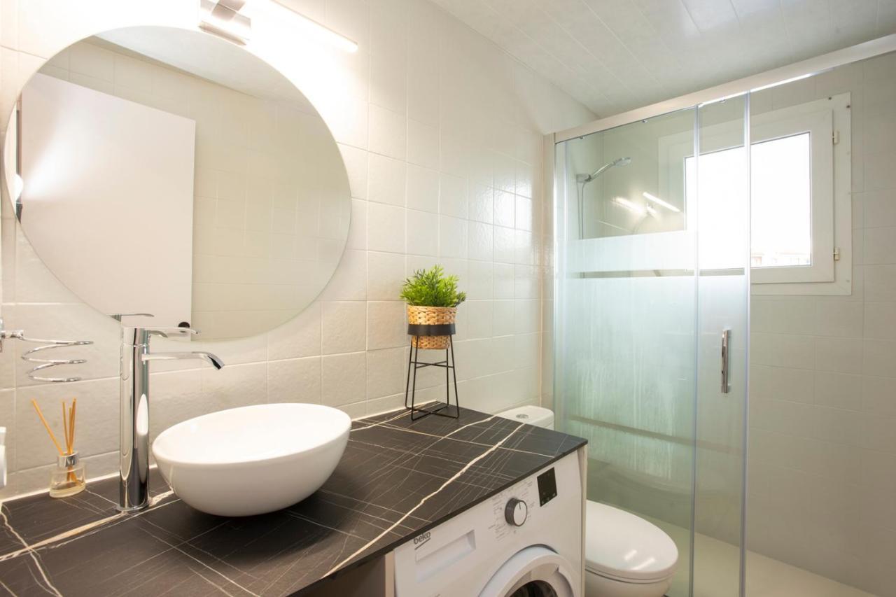 1012 Apartamento Cerca De La Playa By Homeselectspain Empuriabrava Luaran gambar