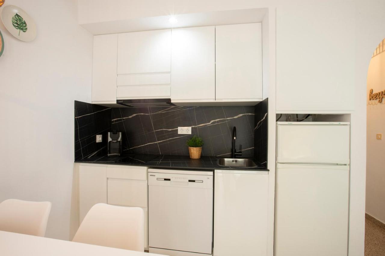 1012 Apartamento Cerca De La Playa By Homeselectspain Empuriabrava Luaran gambar