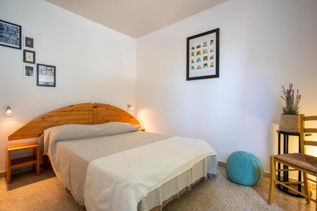 1012 Apartamento Cerca De La Playa By Homeselectspain Empuriabrava Luaran gambar